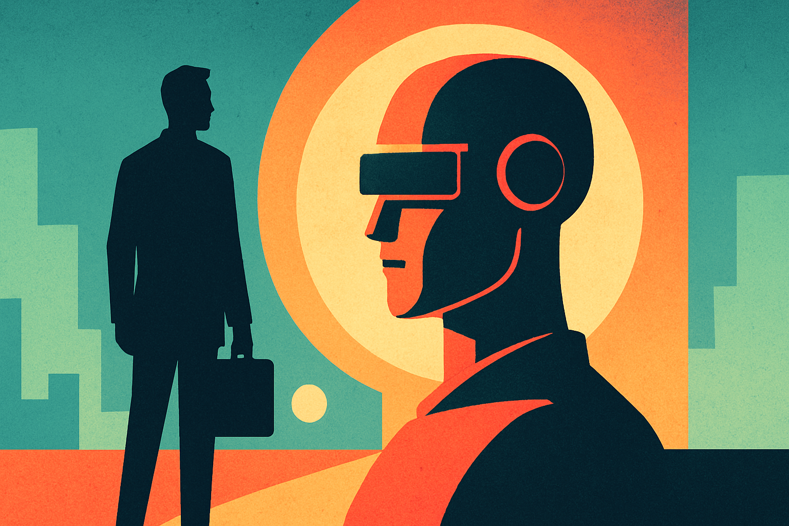 The “$13,000 Oversight”: Why Ignoring AI Marketing Could Be Your Costliest Mistake