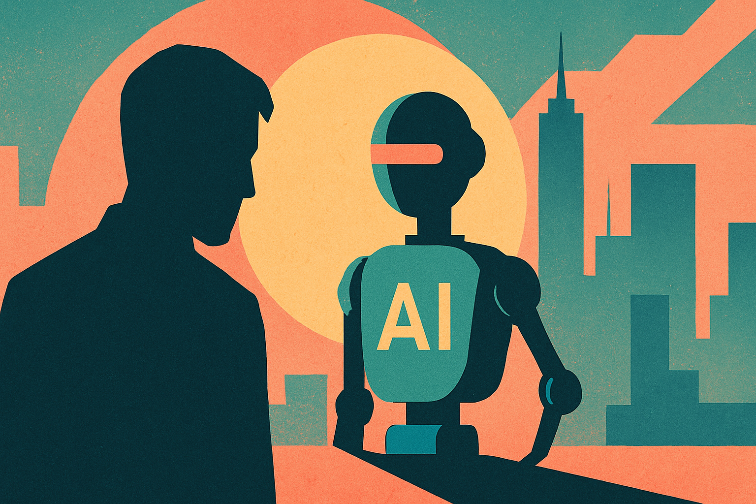 The “$7,500 Blunder”: How Overlooking AI Automation is Costing Saskatoon Companies Big