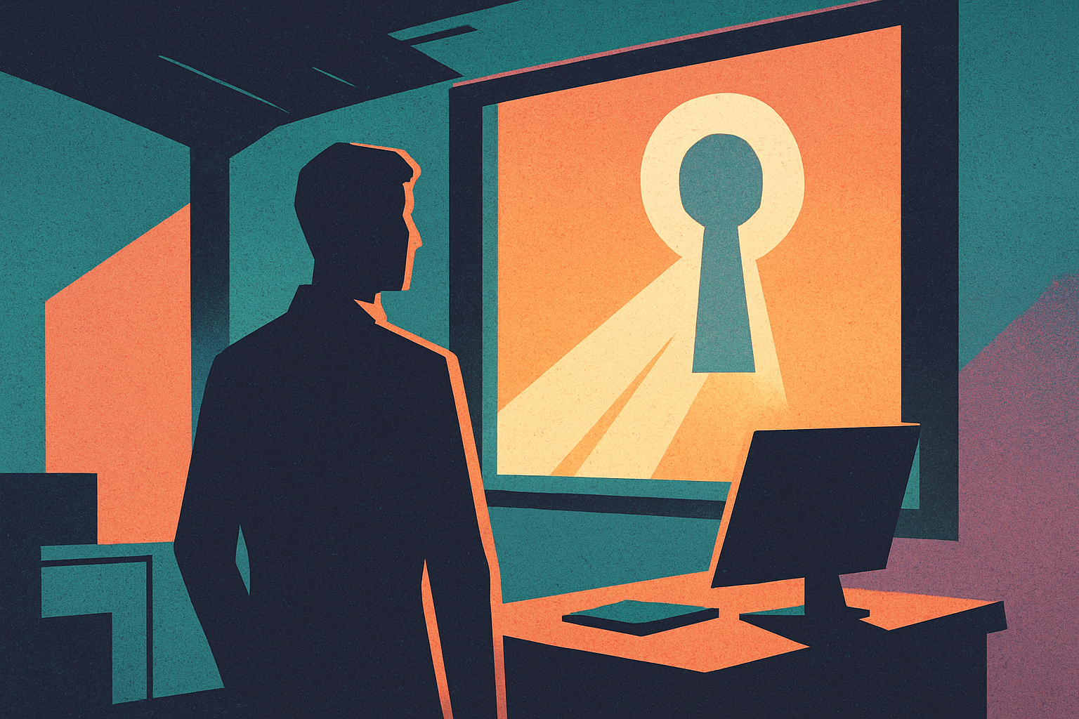 The “Invisible Lead” Dilemma: Why Your Saskatoon Business Isn’t Capturing What It Should